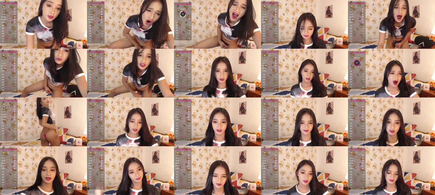 Sassyjack  13-08-2021